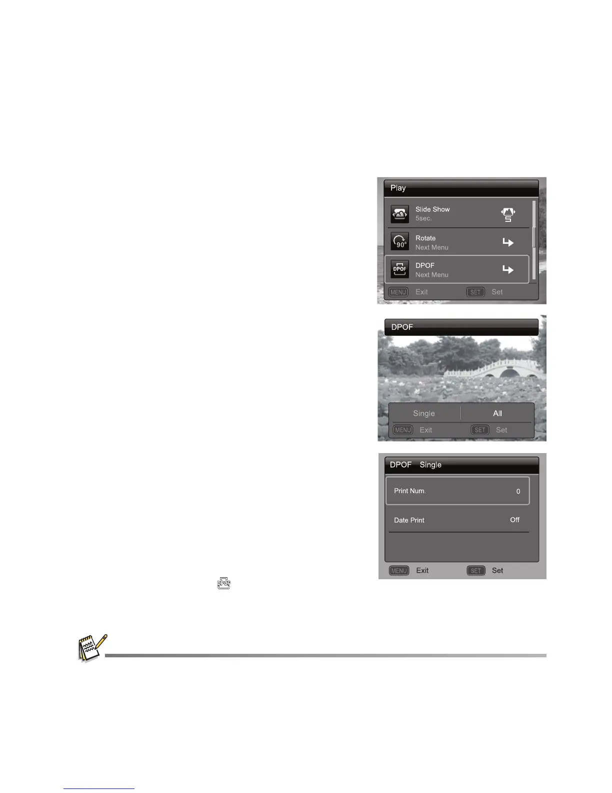 Page #29 background image