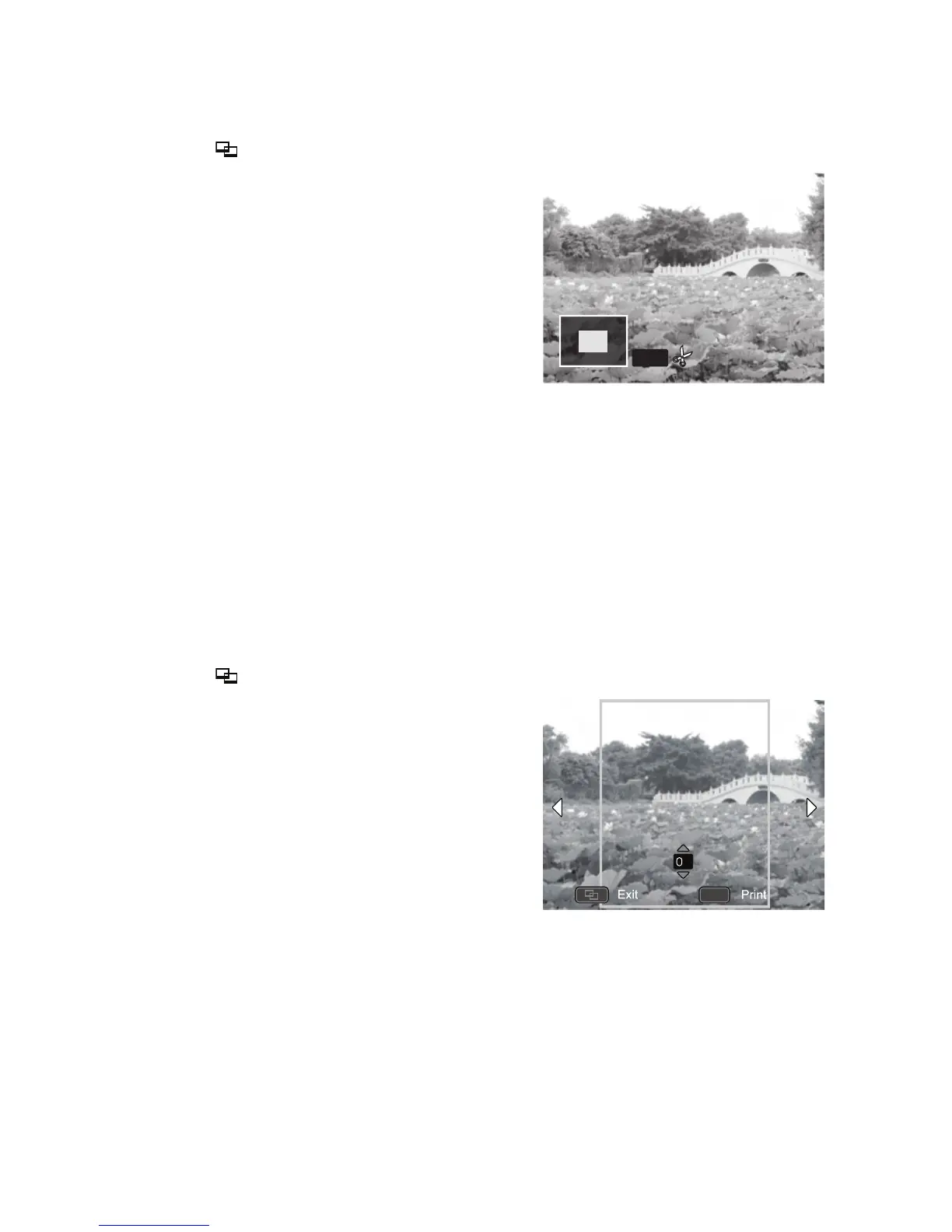 Page #34 background image
