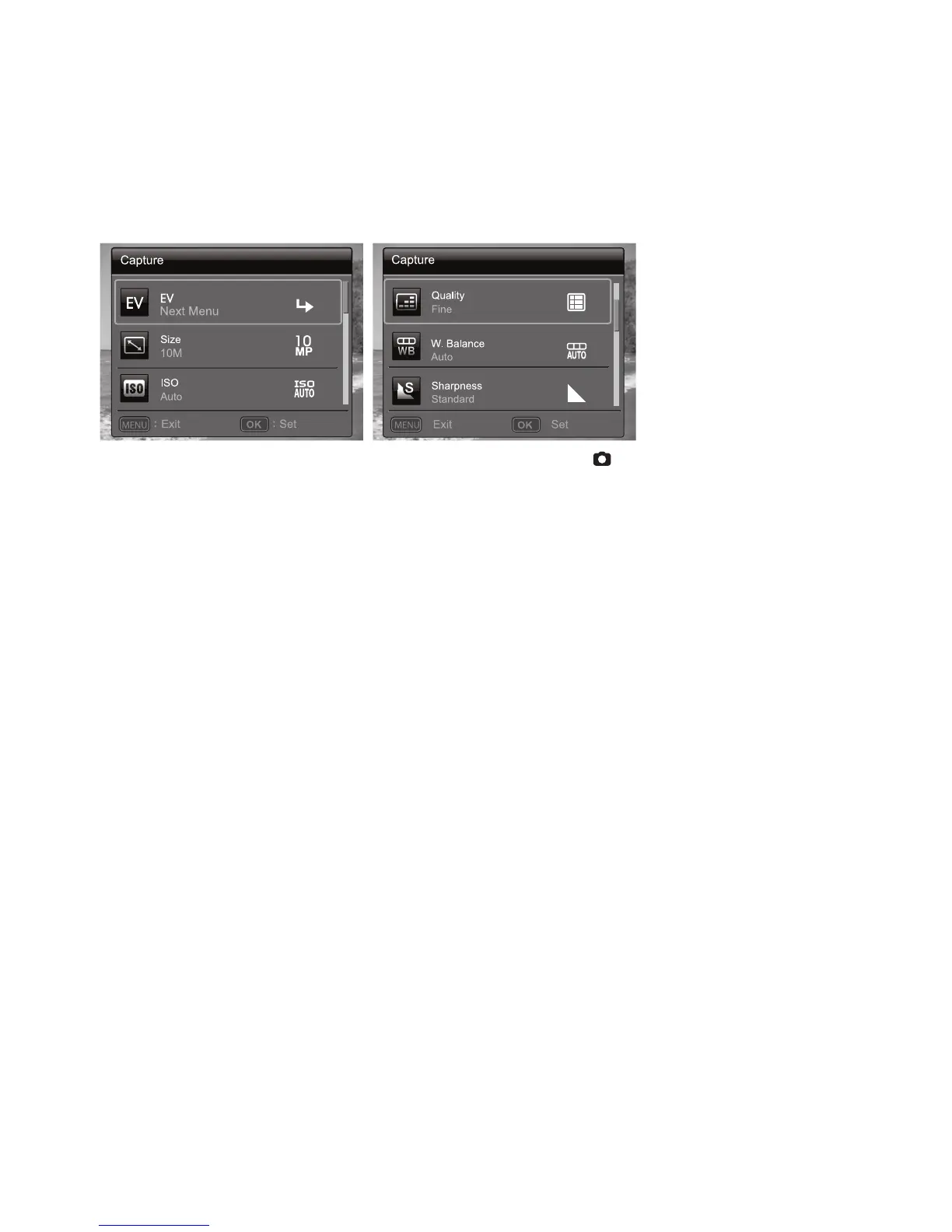 Page #36 background image