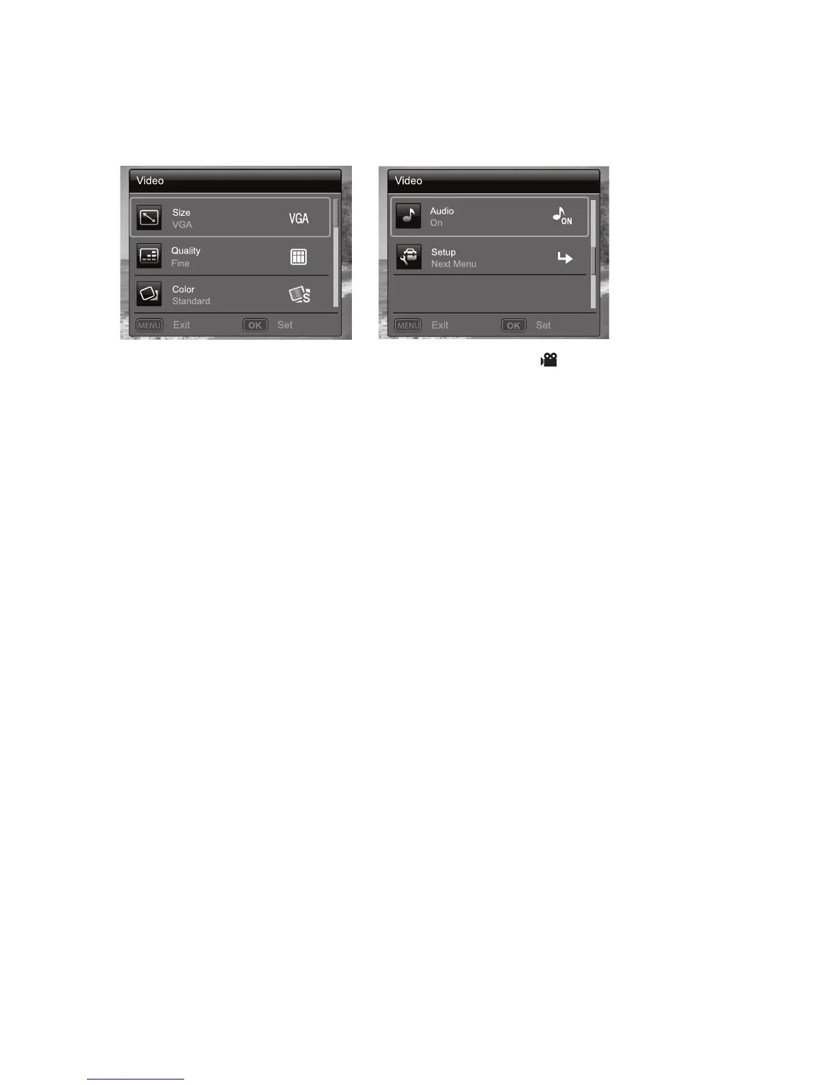 Page #39 background image
