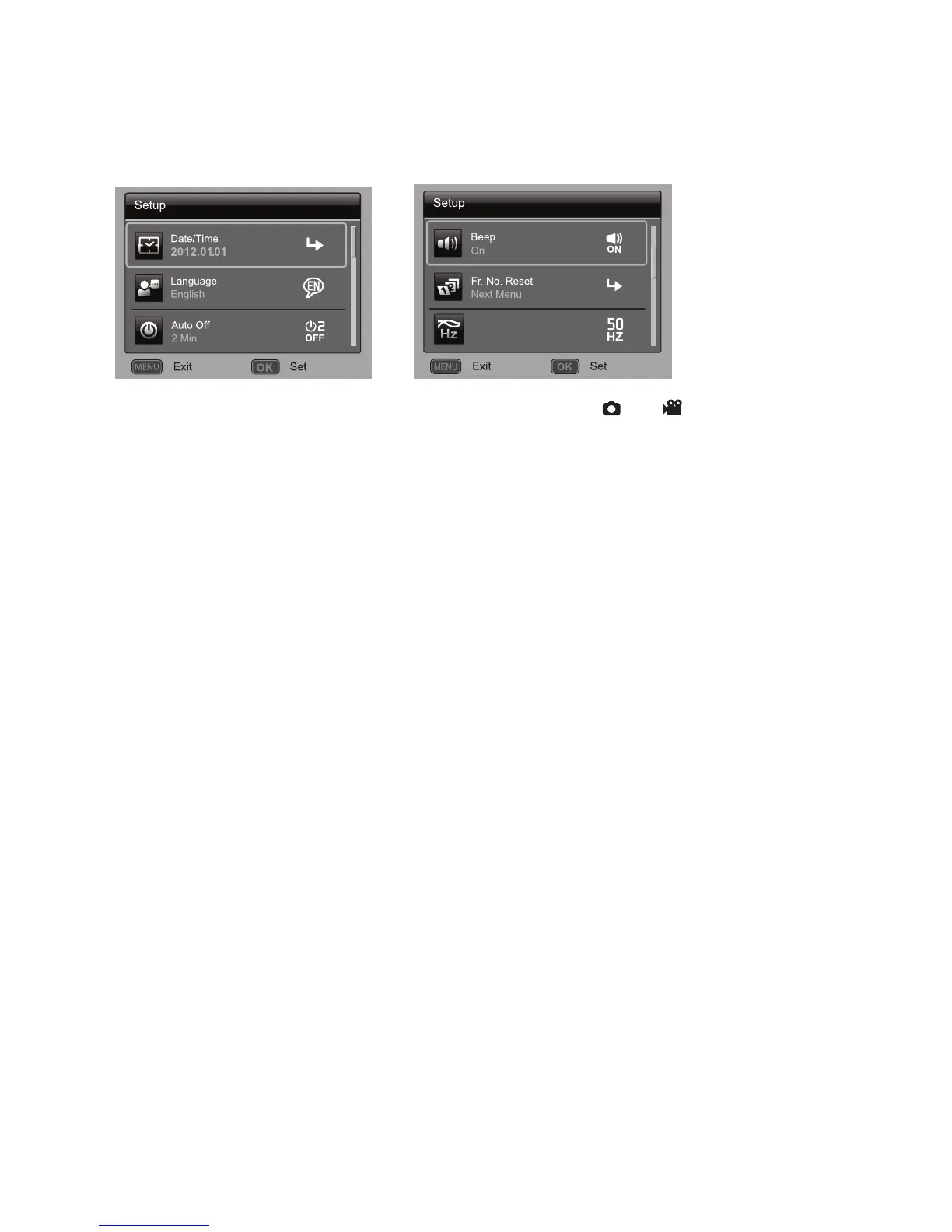 Page #42 background image