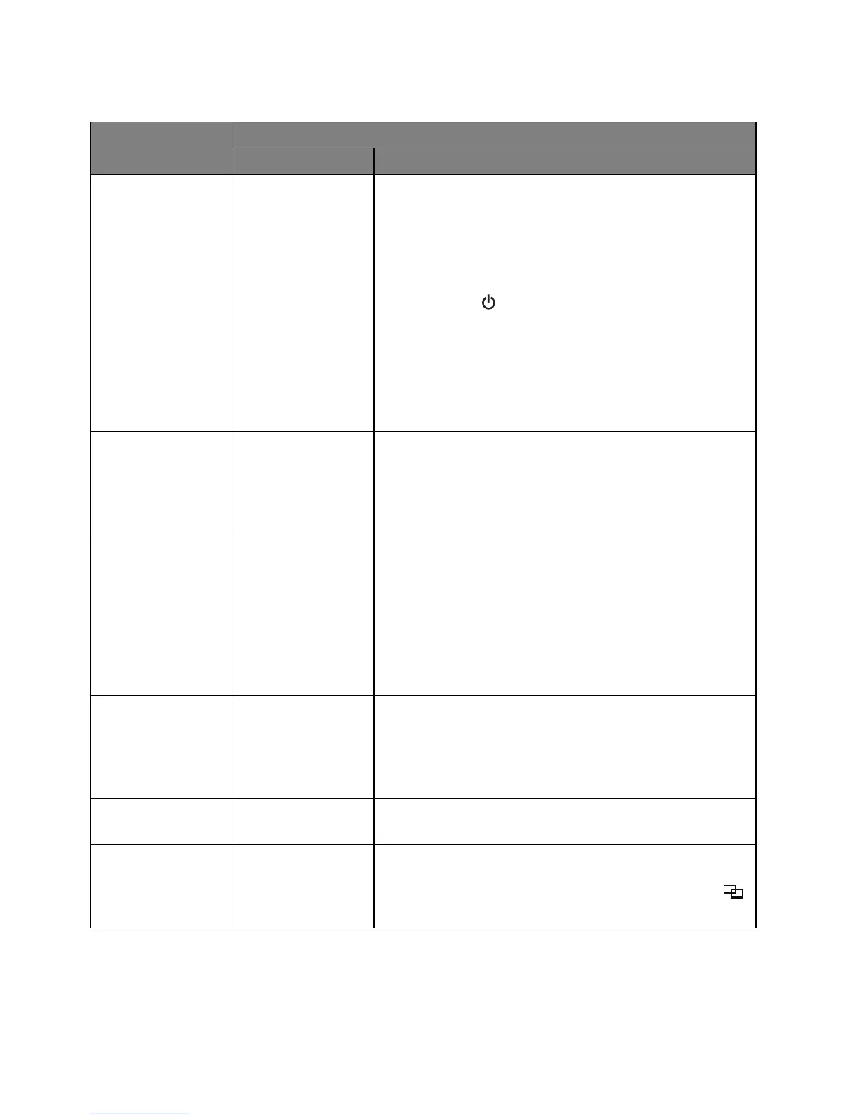 Page #50 background image