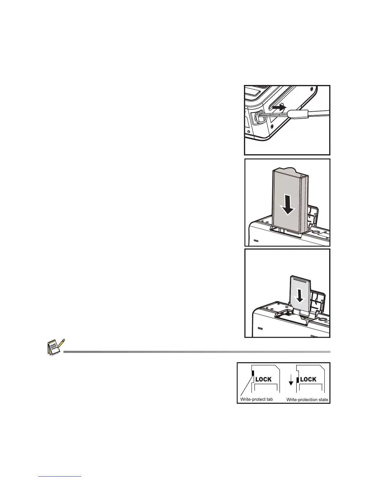 Page #13 background image