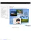 Preview: User Guide
