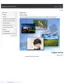 Preview: User Guide