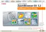 Preview: User Guide