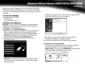 Preview: Guide D'Installation Rapide
