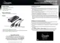 Preview: Quick Setup Guide
