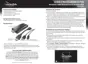 Preview: Guide D'Installation Rapide