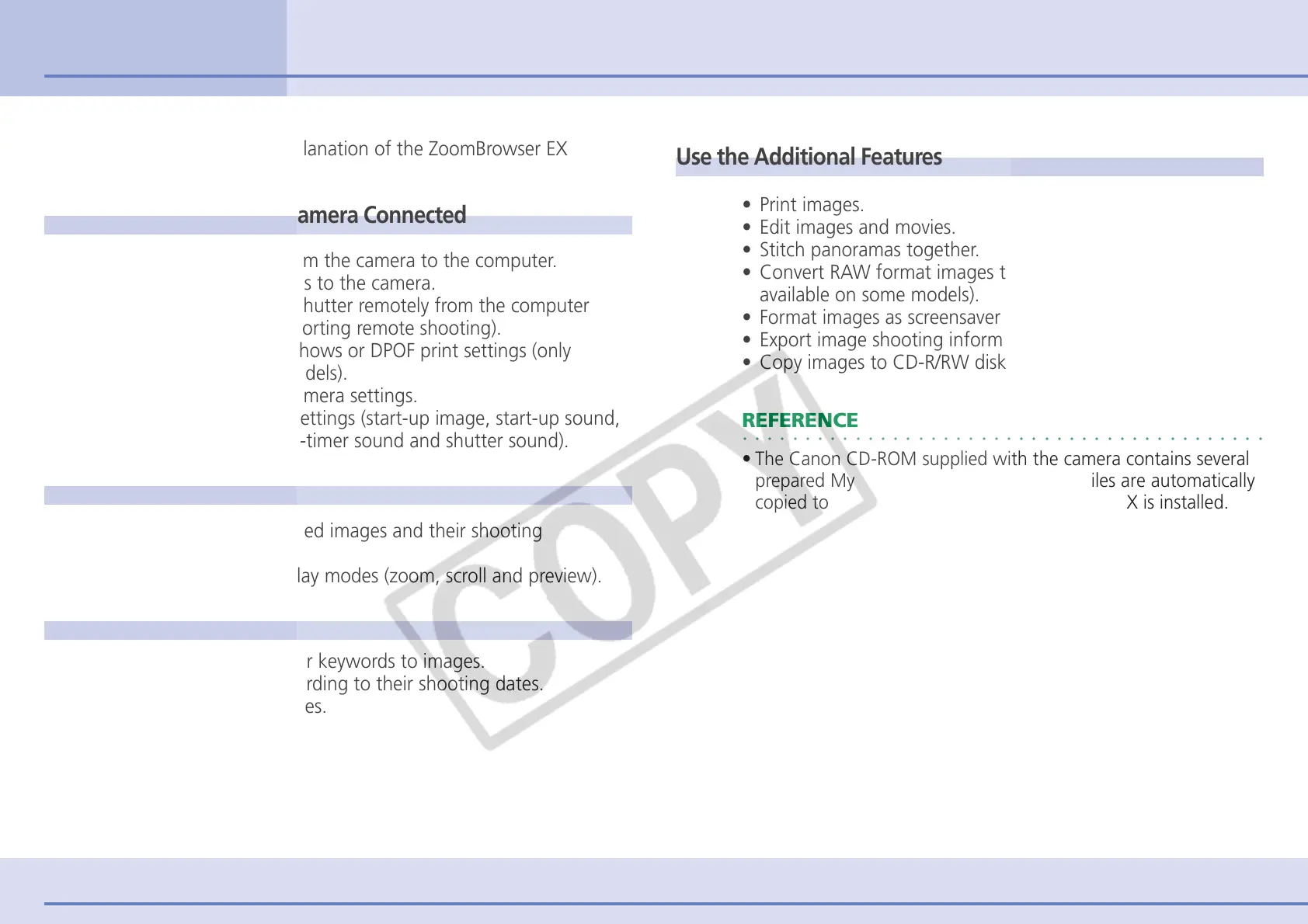 Page #4 background image