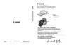 Preview: Owner's Manual