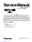 Preview: Service Manual