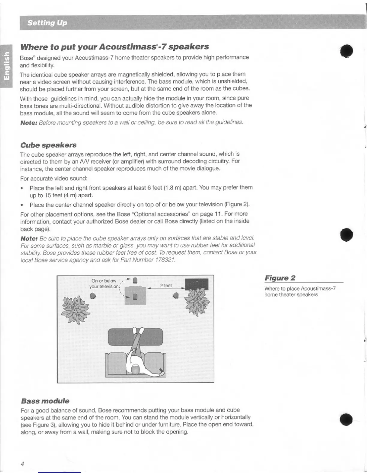 Page #4 background image