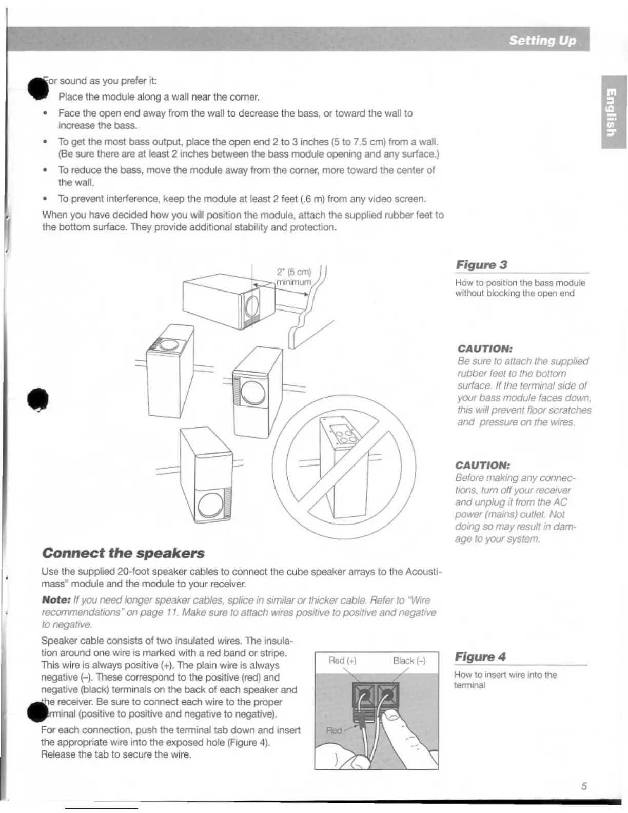 Page #5 background image