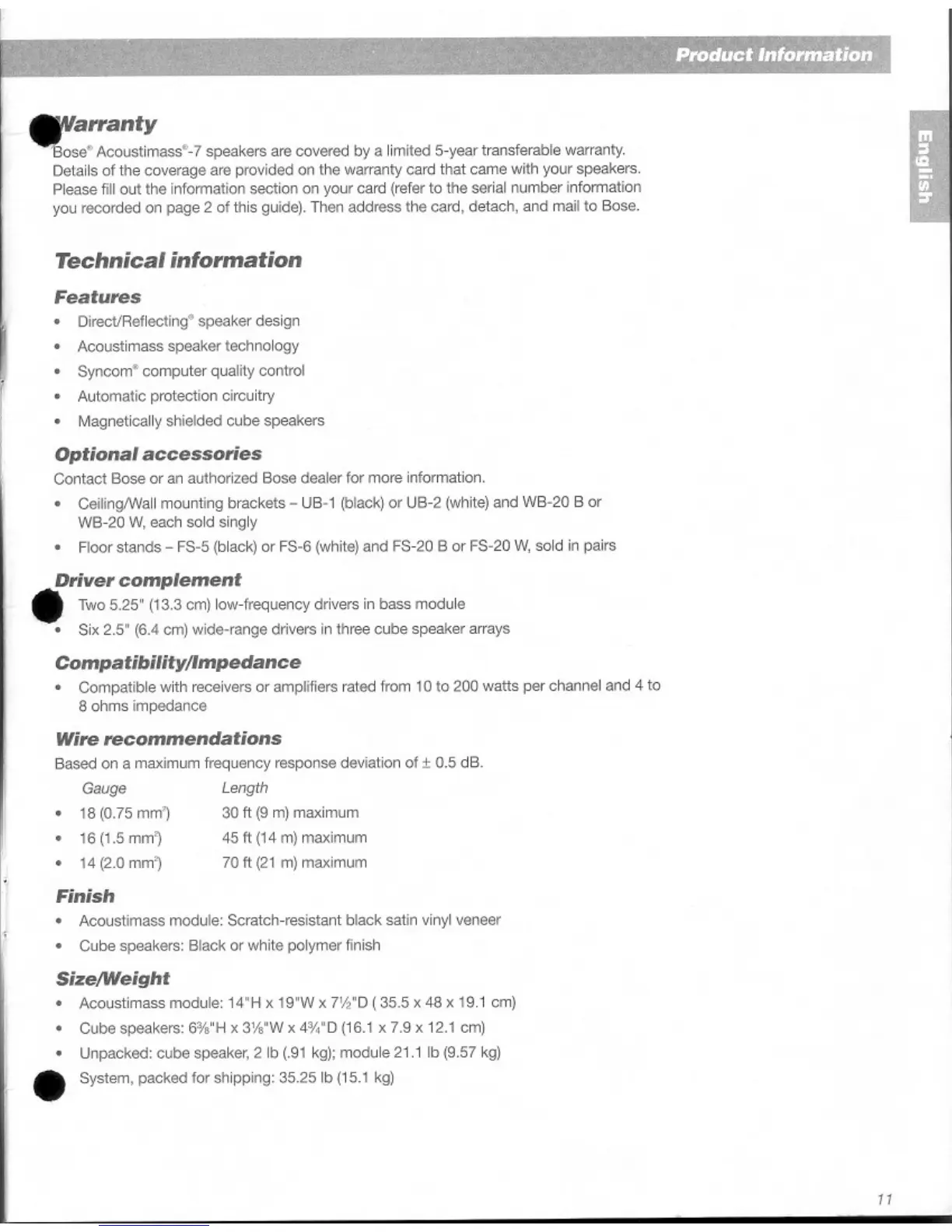 Page #11 background image
