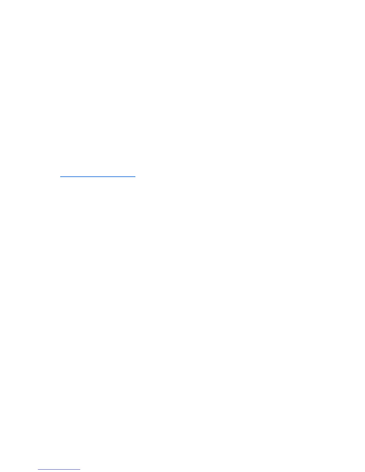 Page #82 background image