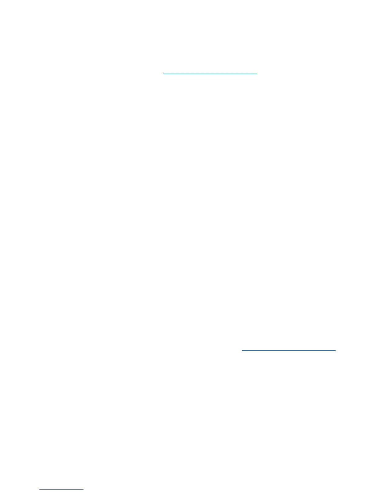 Page #102 background image
