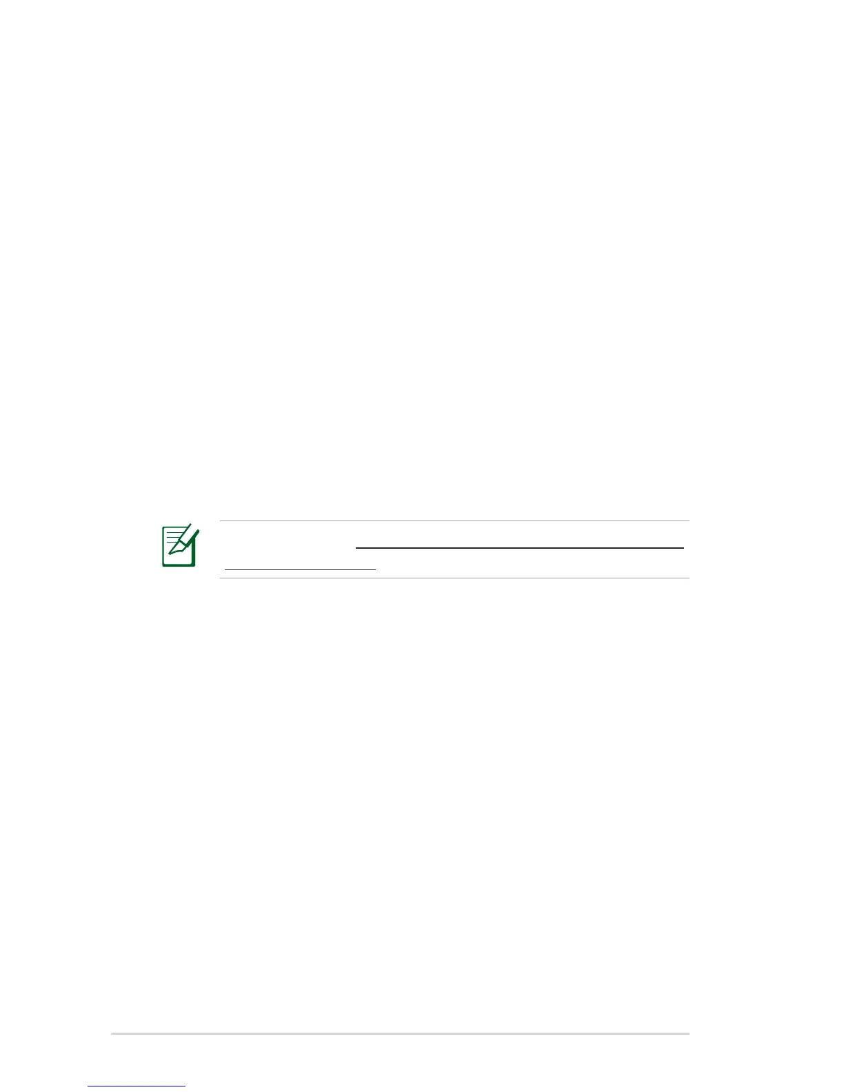 Page #90 background image