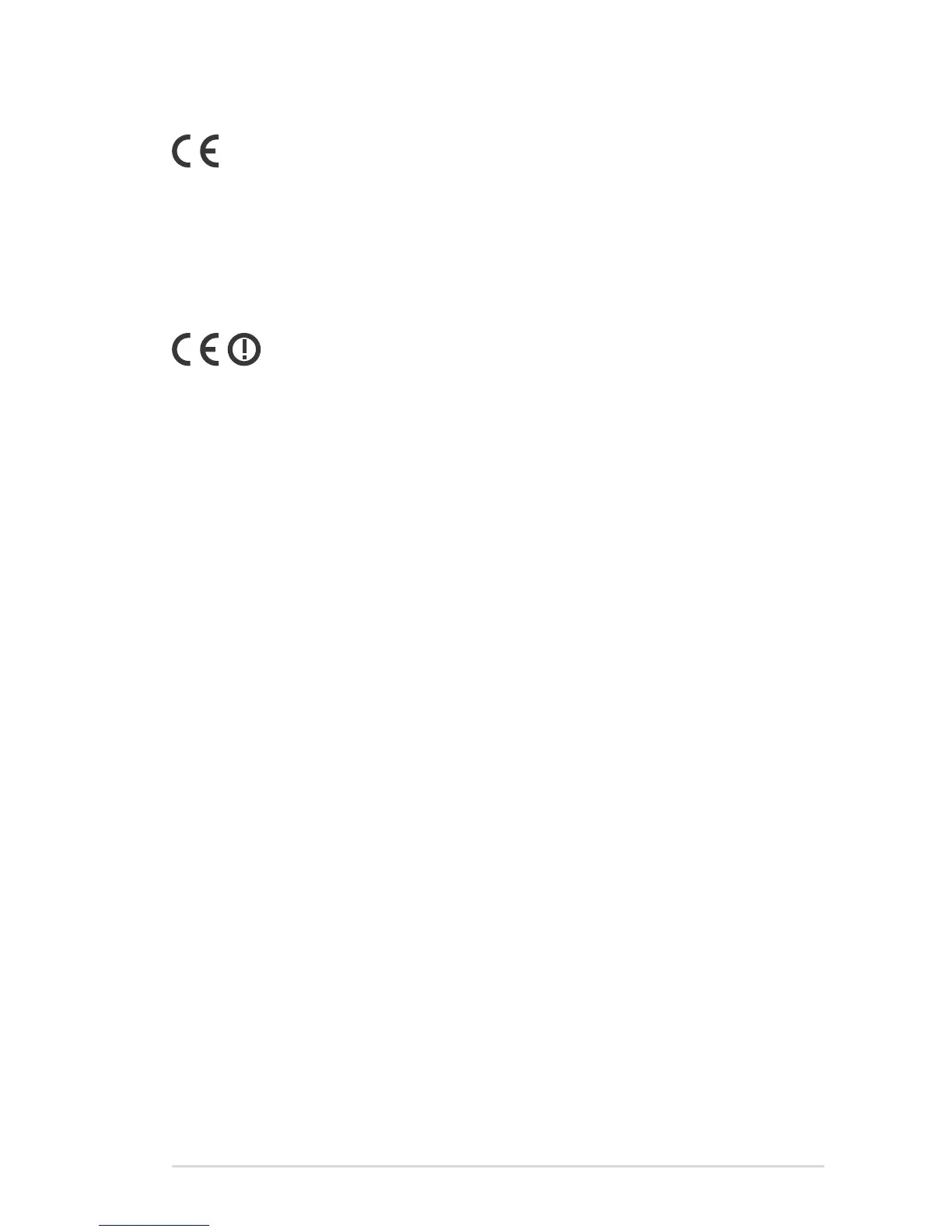 Page #97 background image