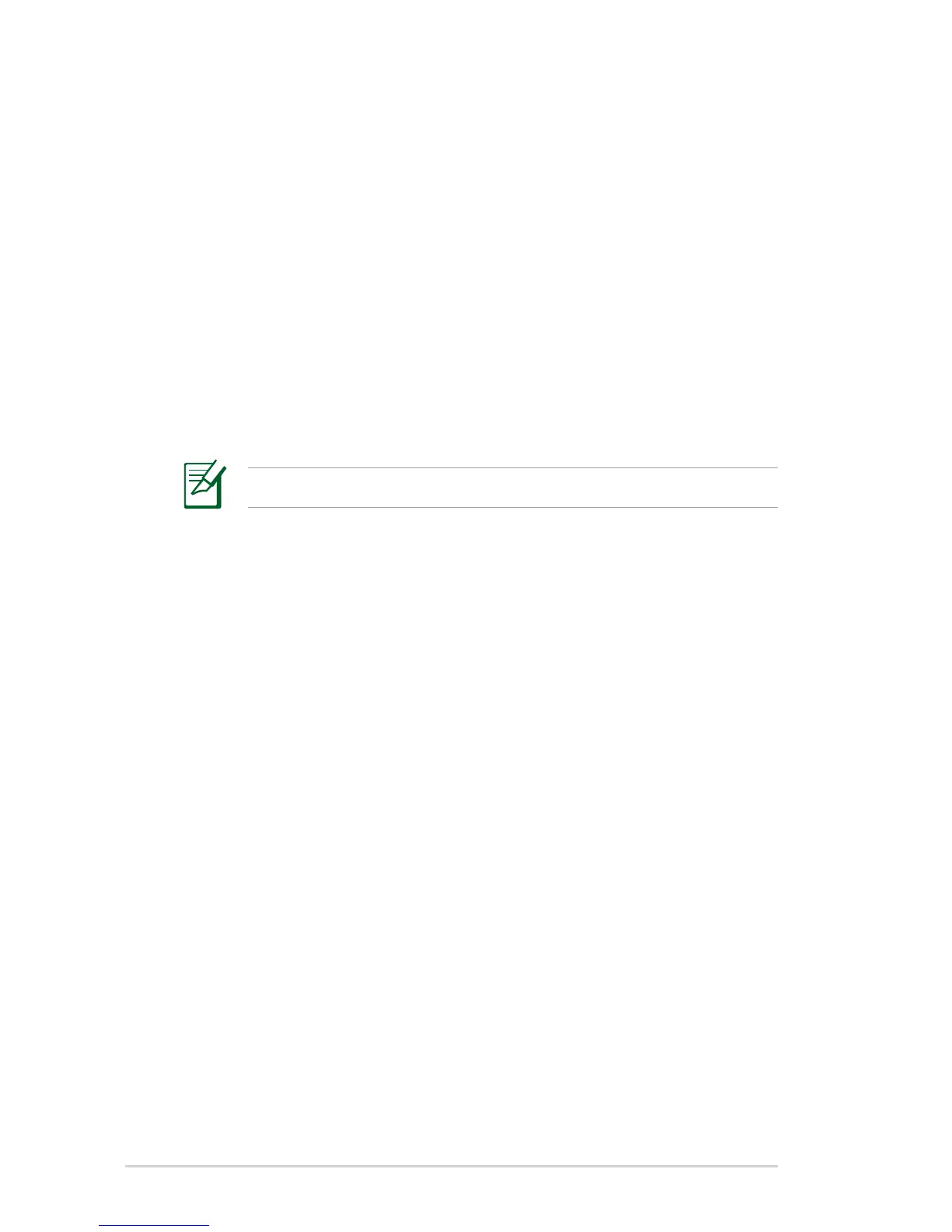 Page #98 background image