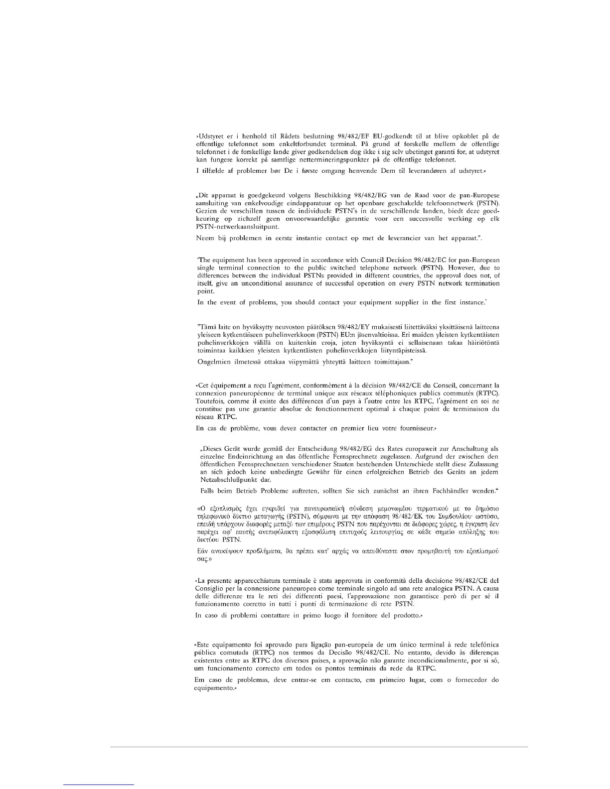 Page #105 background image