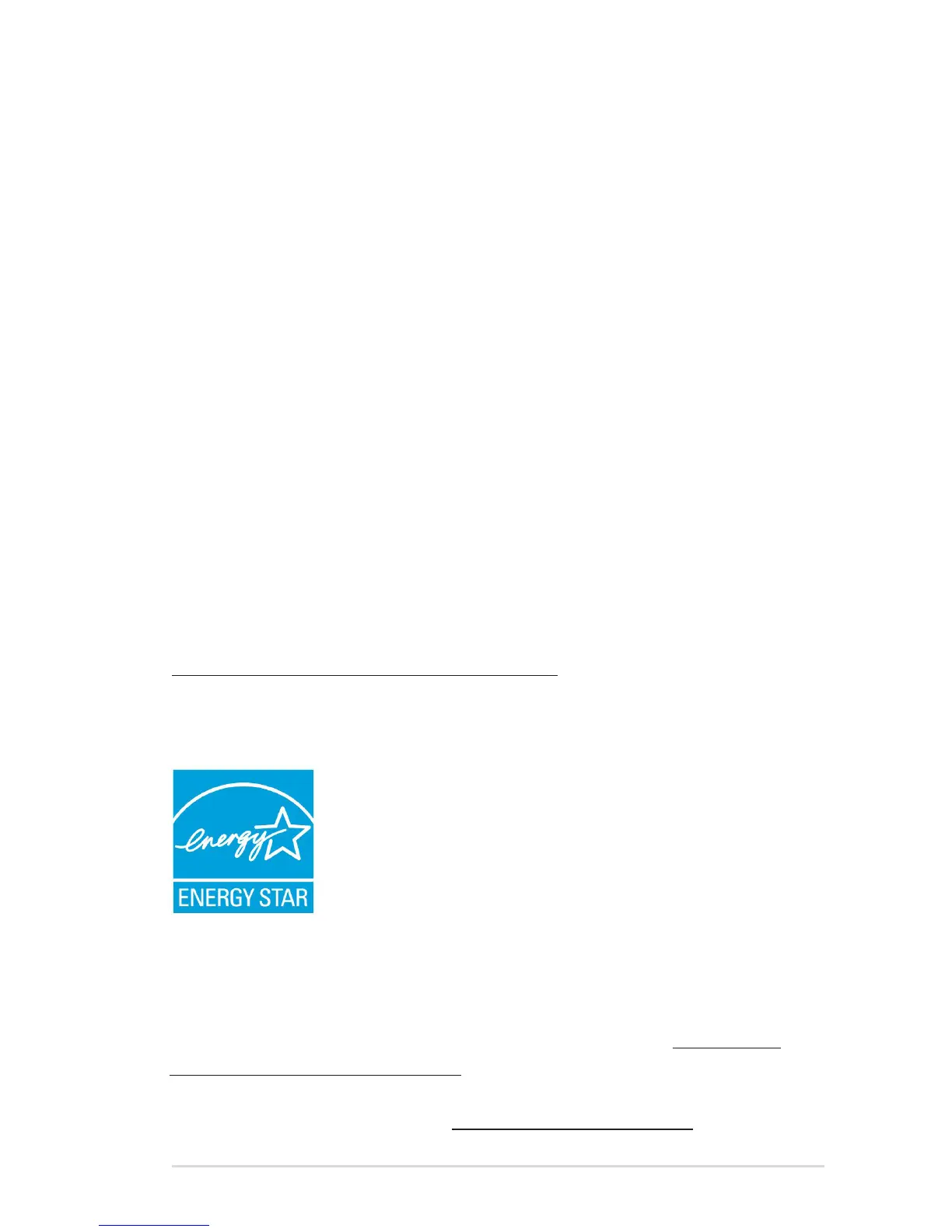 Page #107 background image