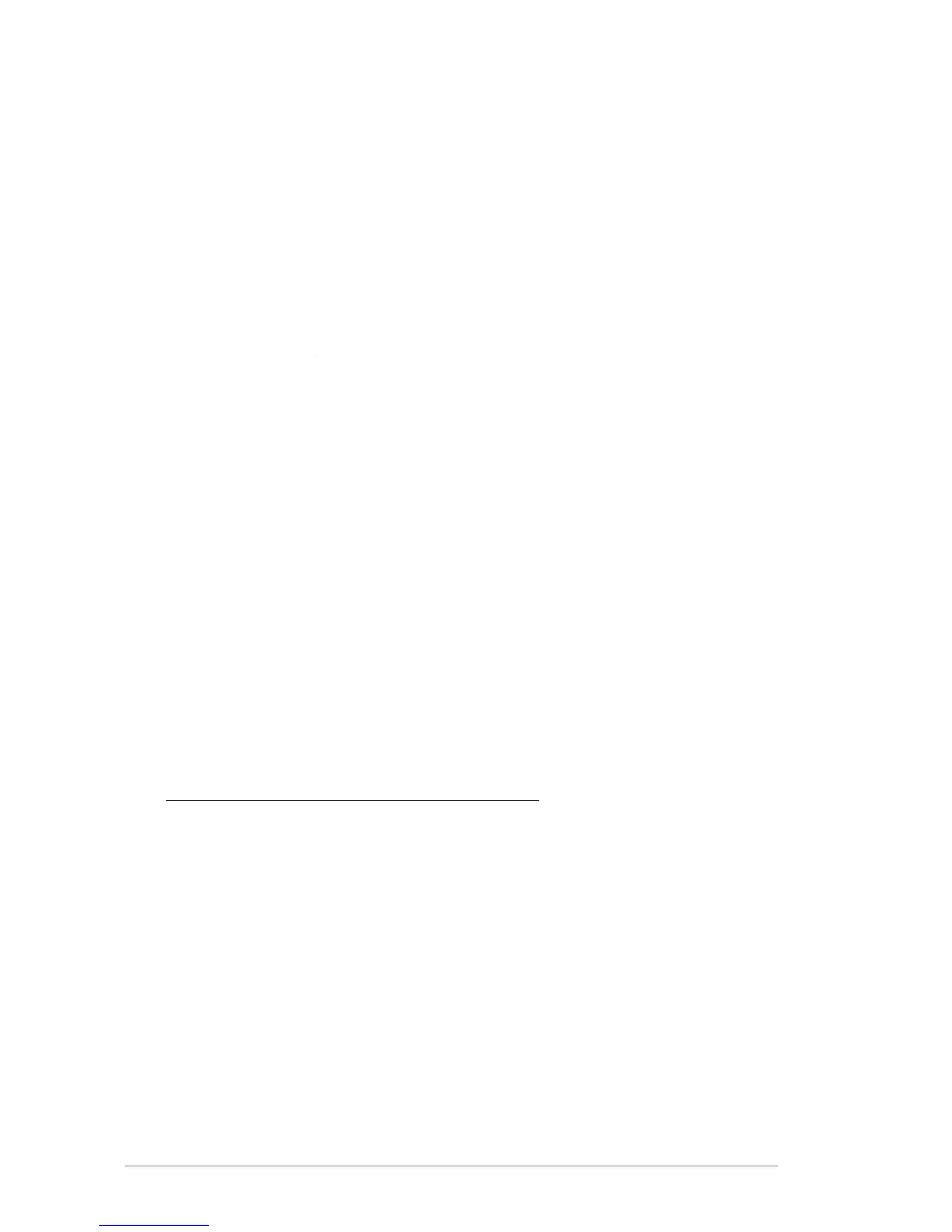 Page #108 background image