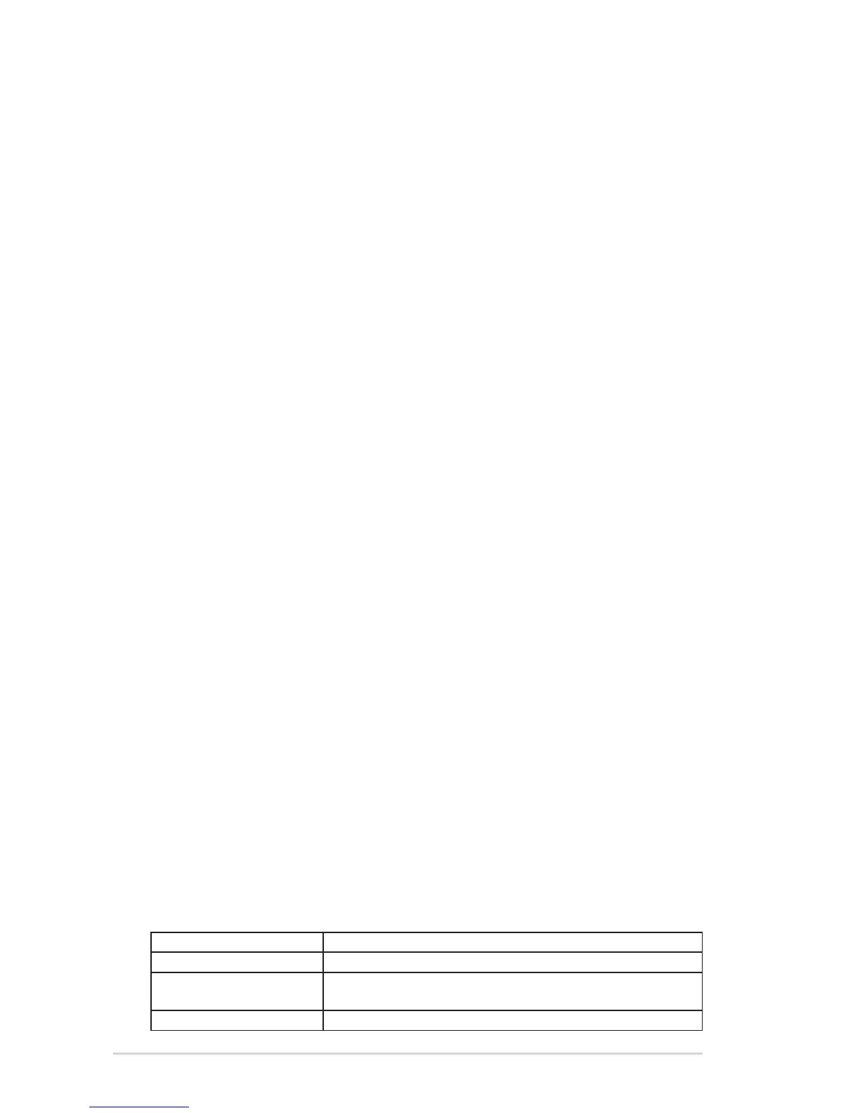 Page #110 background image