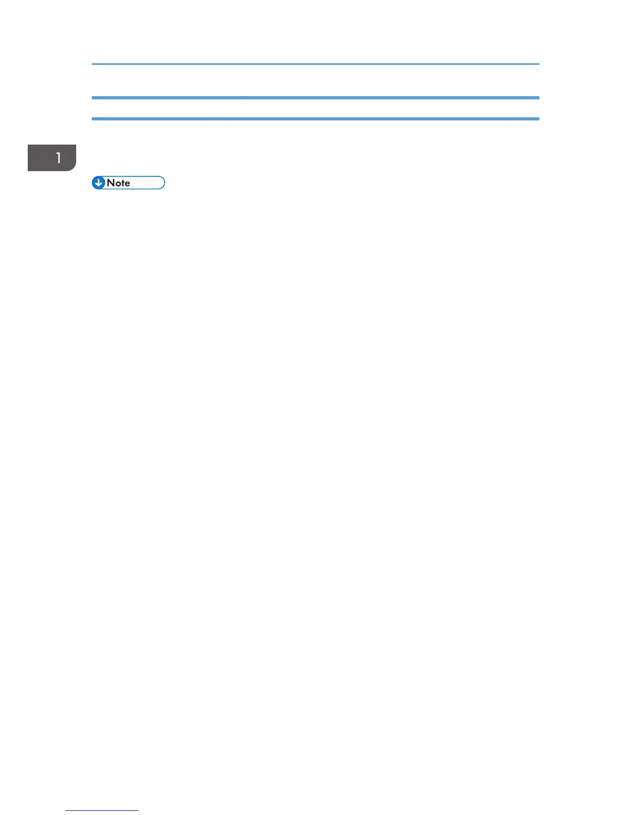 Page #26 background image