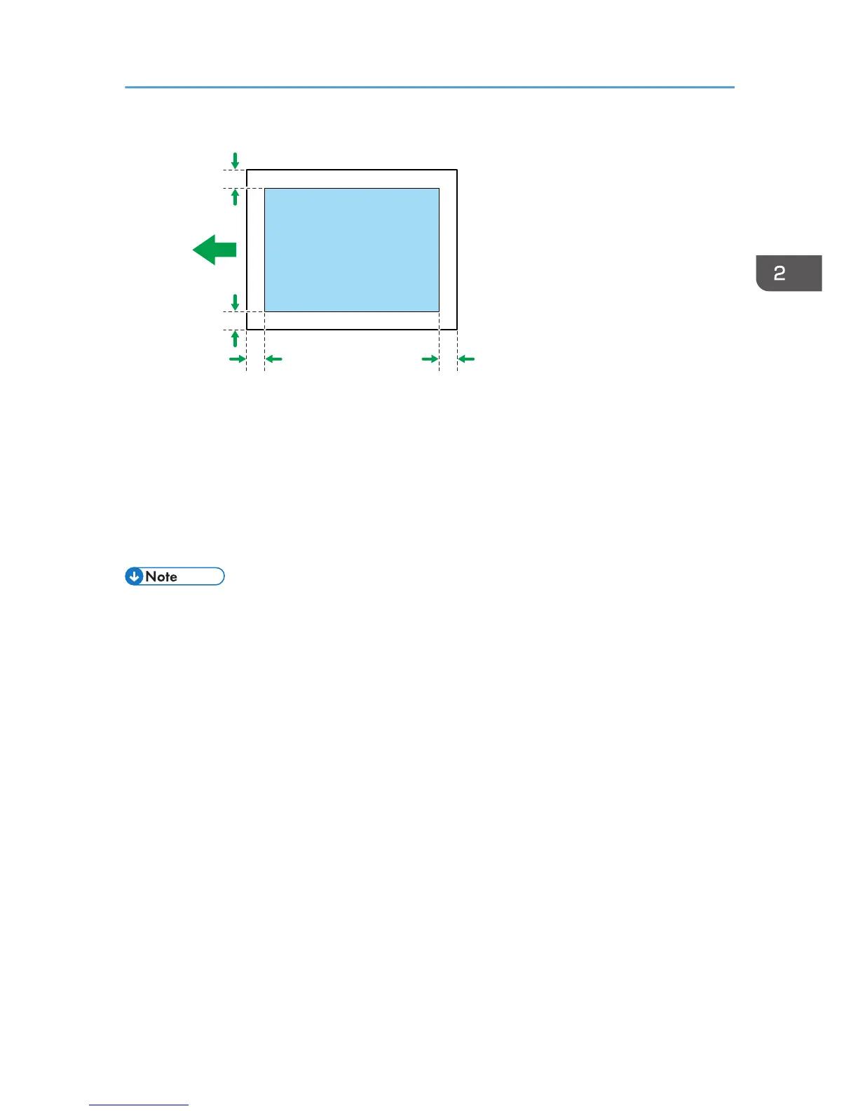 Page #47 background image