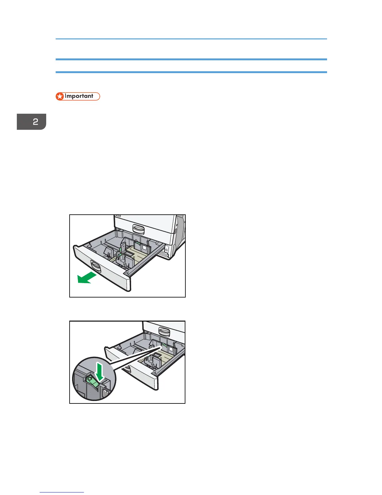 Page #50 background image