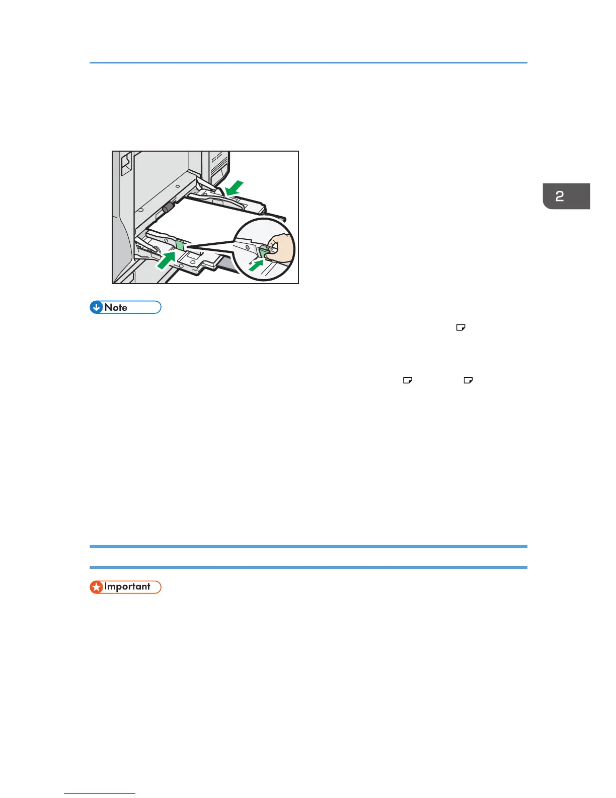 Page #53 background image