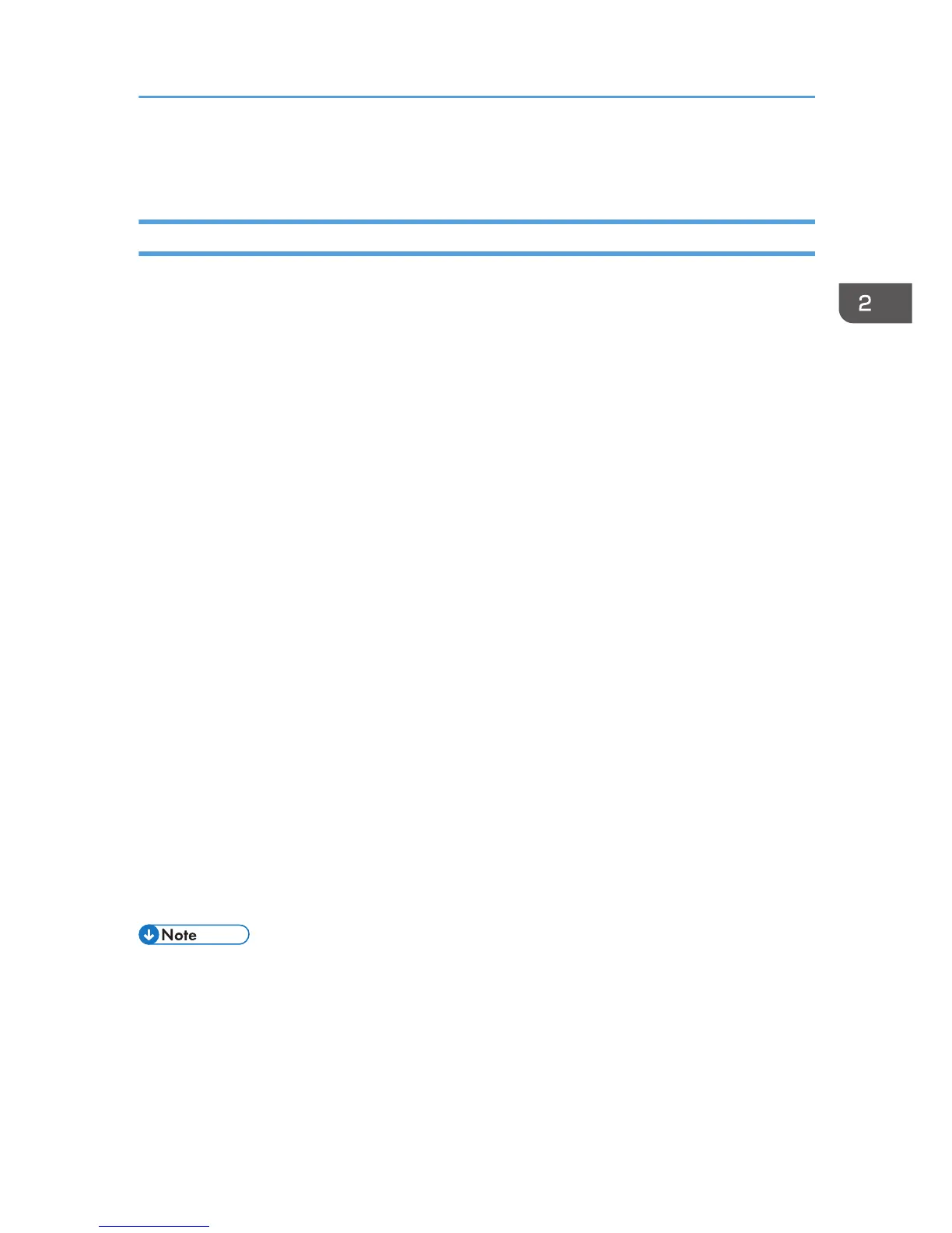 Page #67 background image