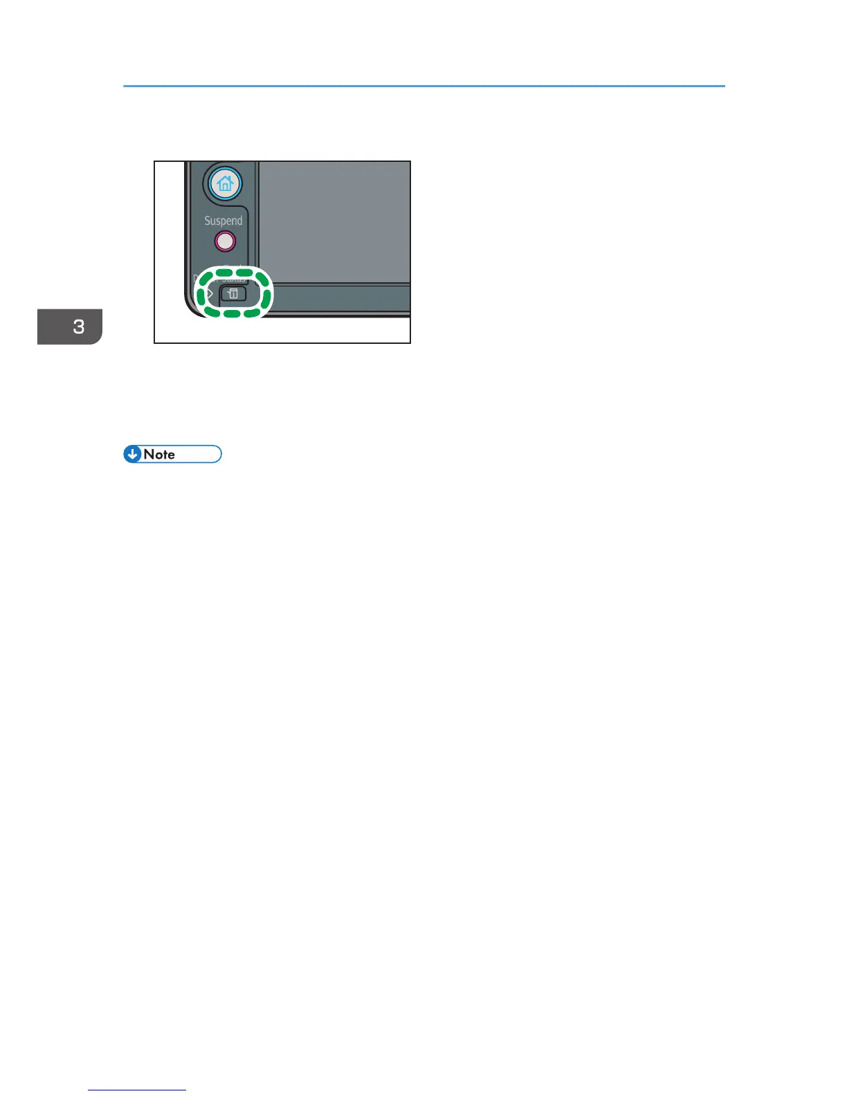 Page #74 background image