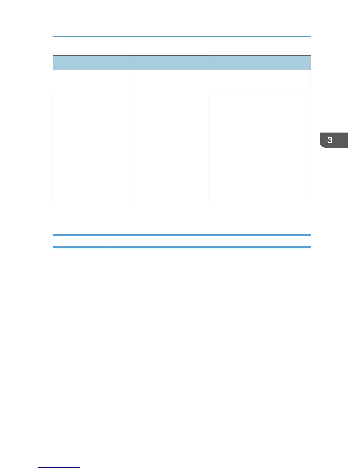 Page #101 background image