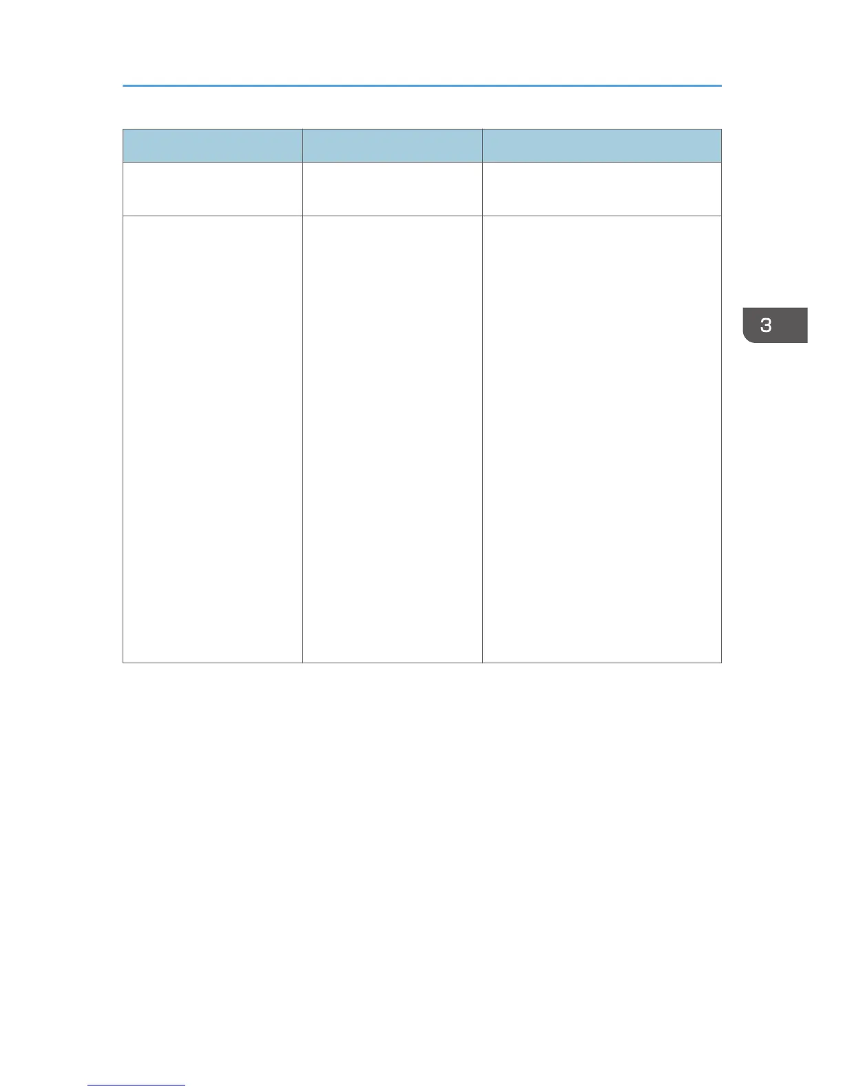 Page #113 background image