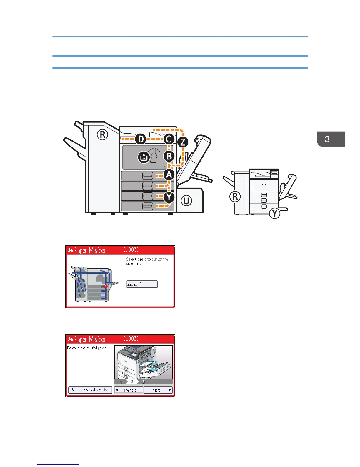 Page #115 background image