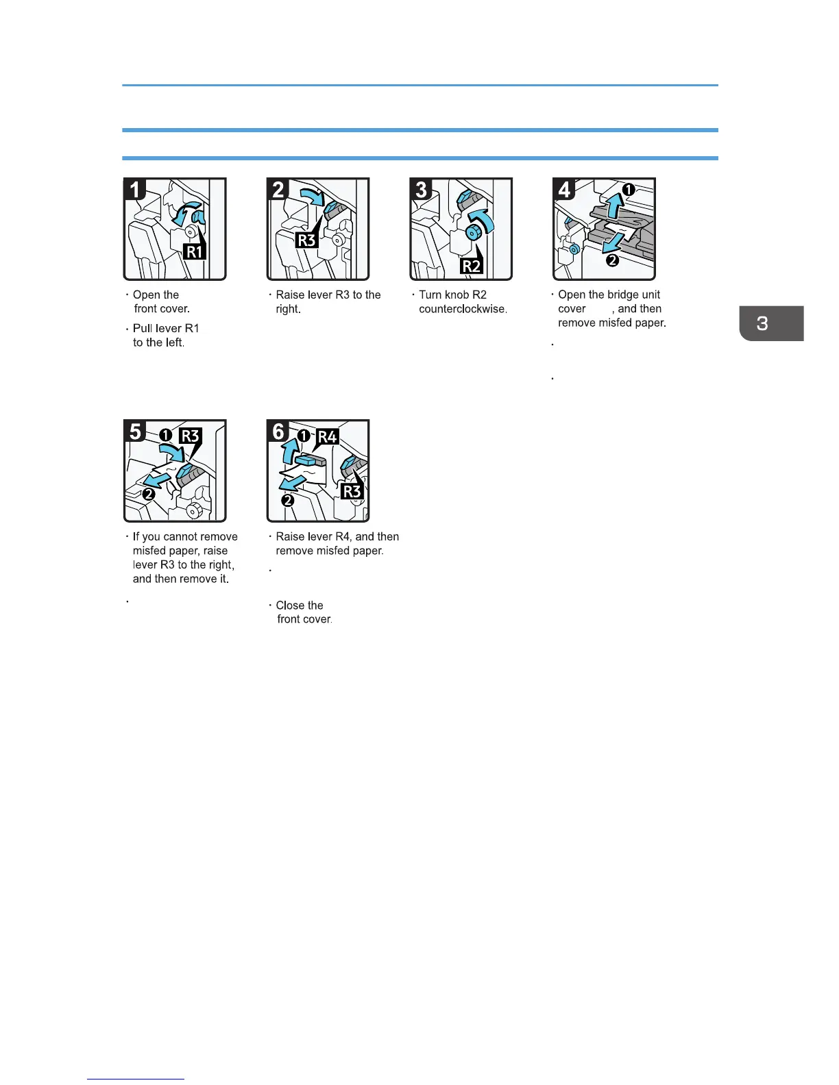 Page #117 background image