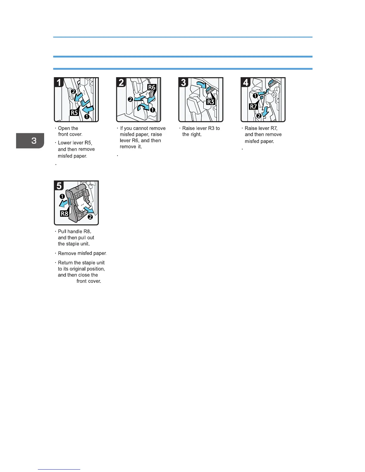 Page #118 background image