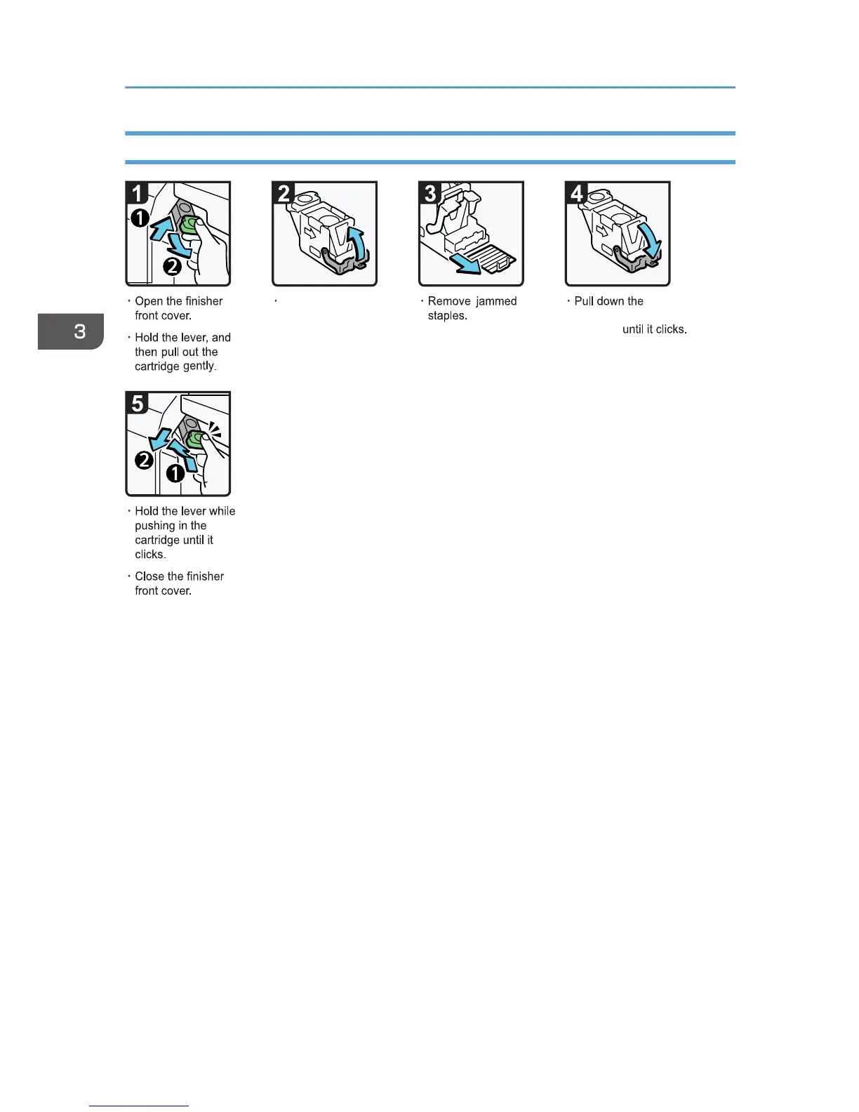 Page #120 background image