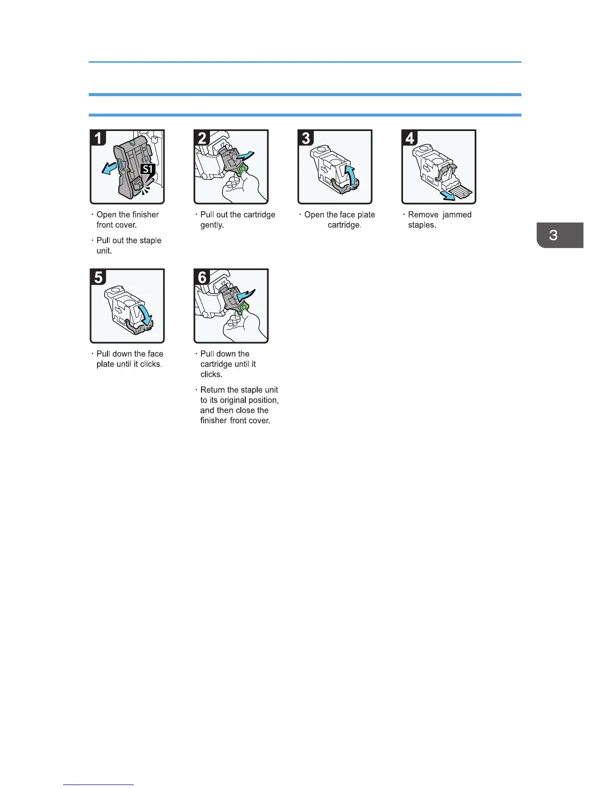 Page #121 background image