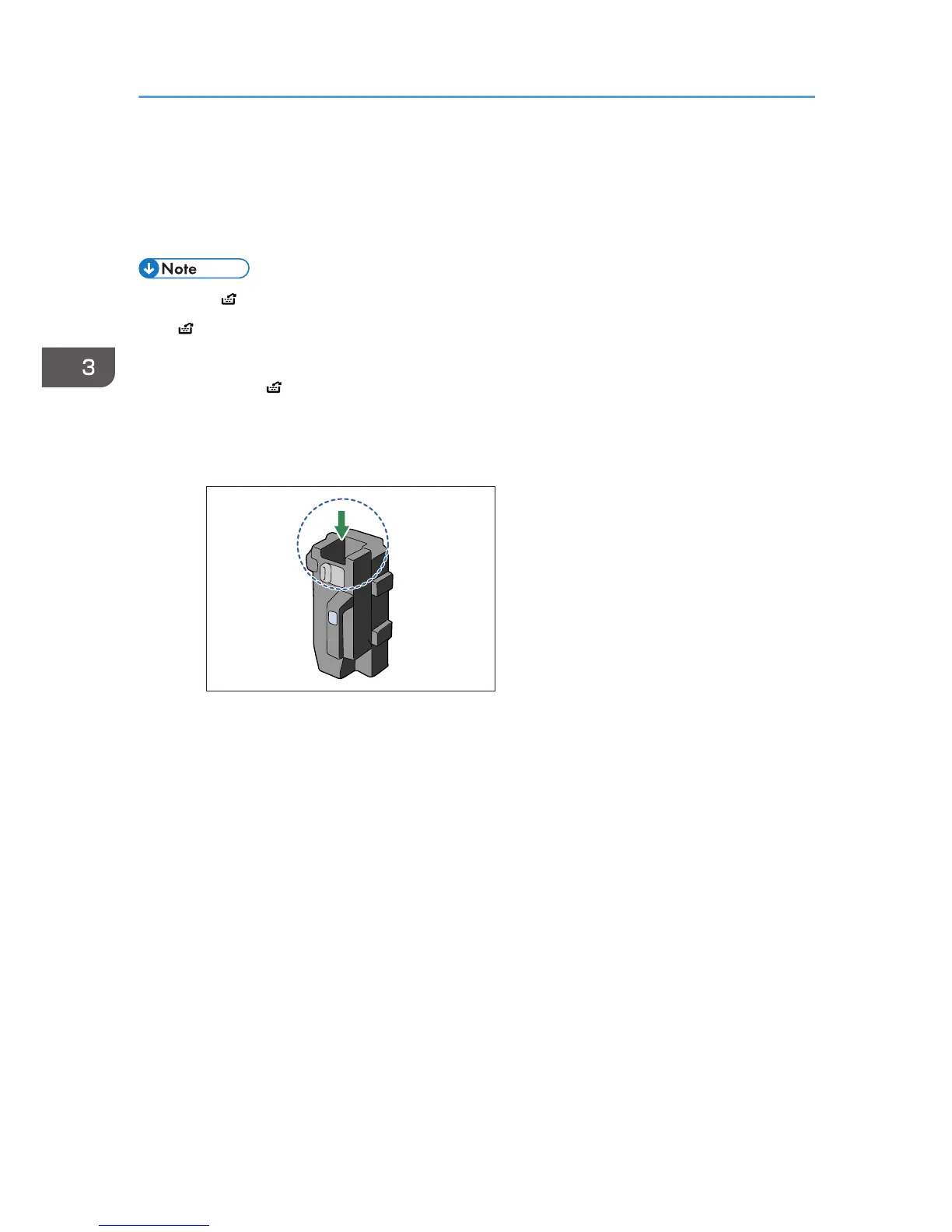 Page #122 background image