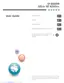 Preview: User Guide