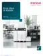Preview: Brochure & Specs