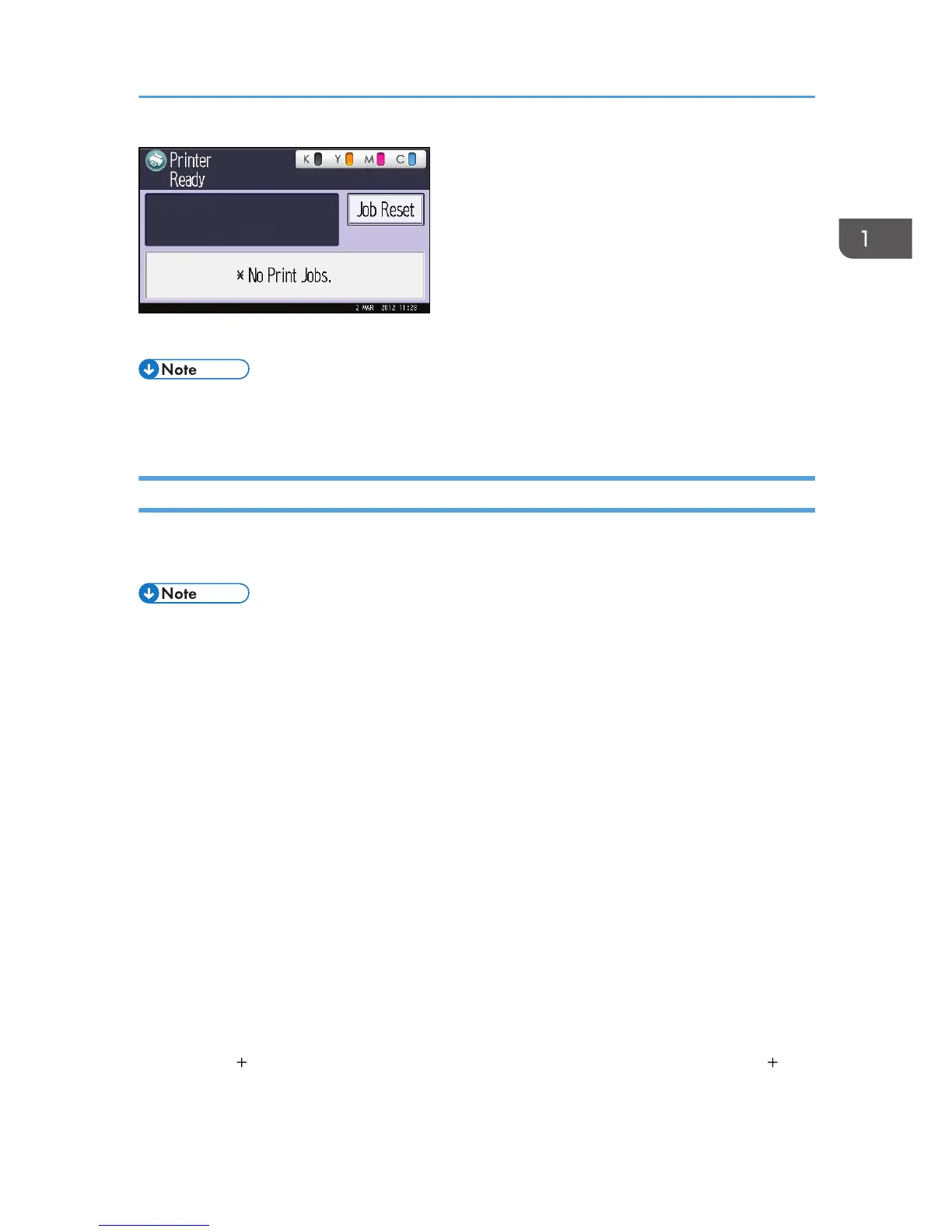 Page #23 background image