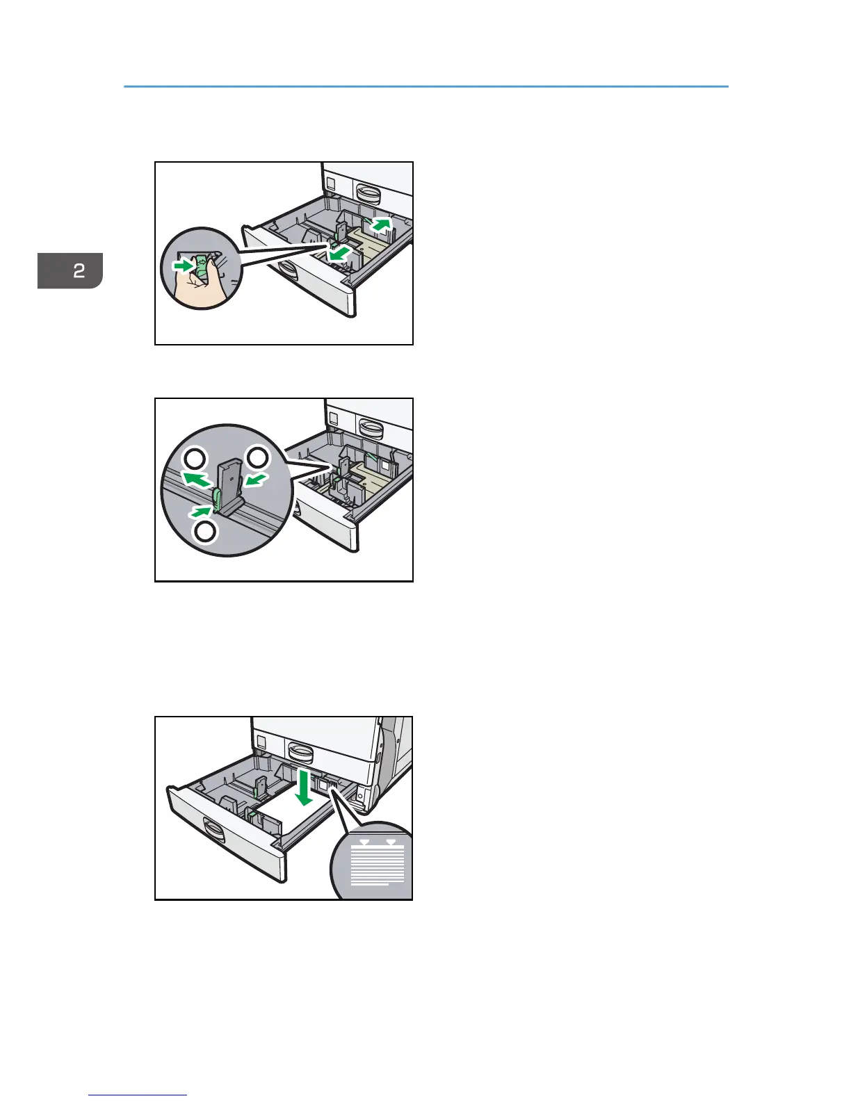 Page #54 background image