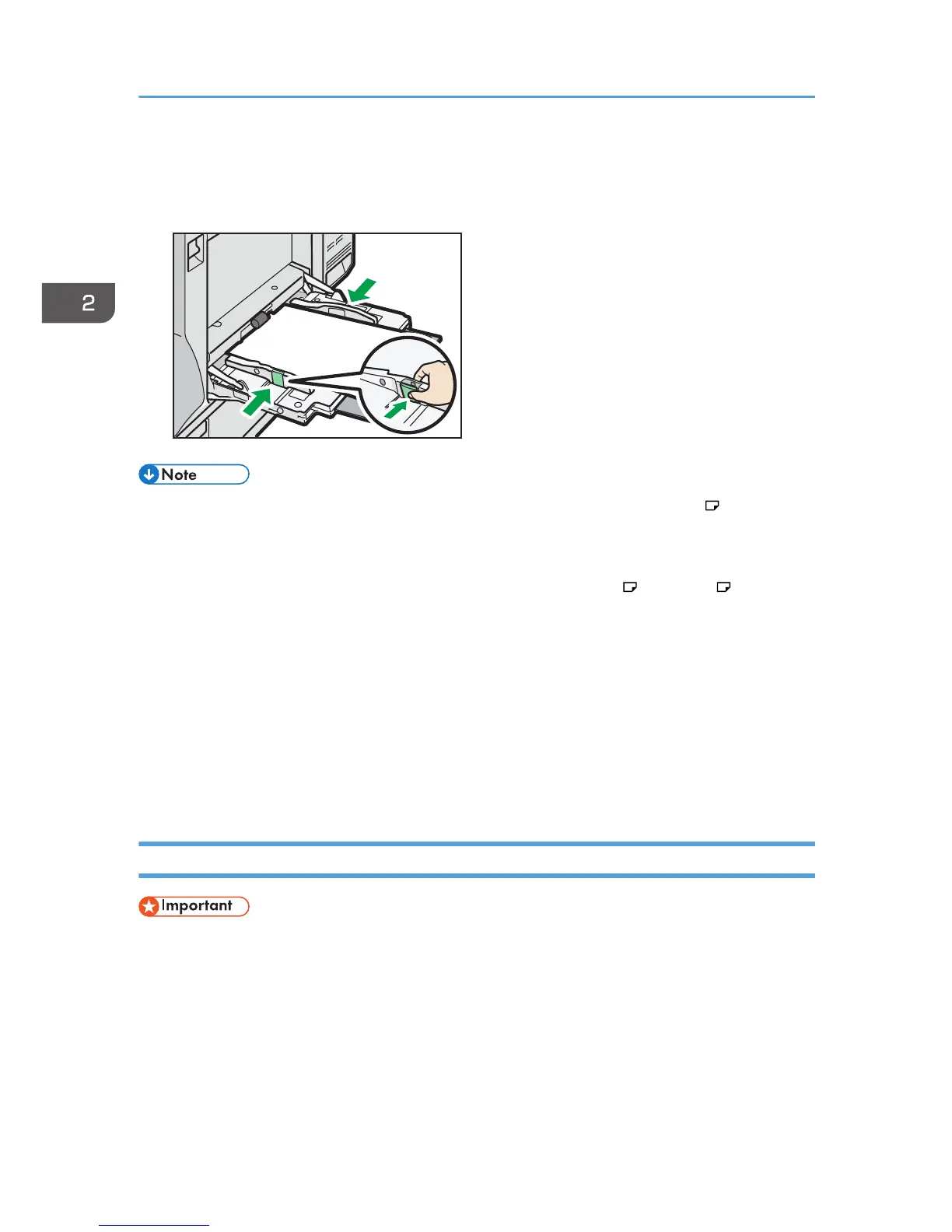 Page #56 background image