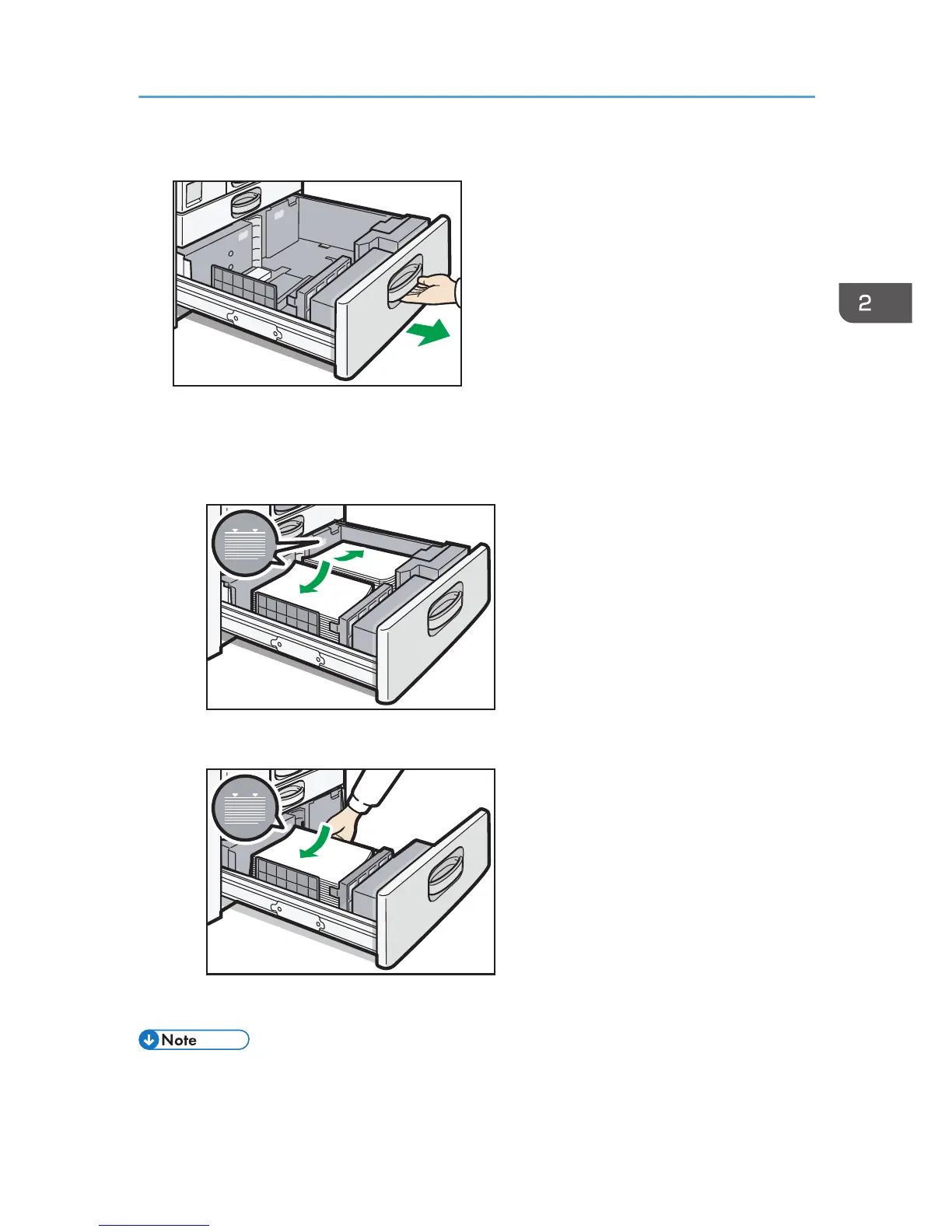 Page #57 background image