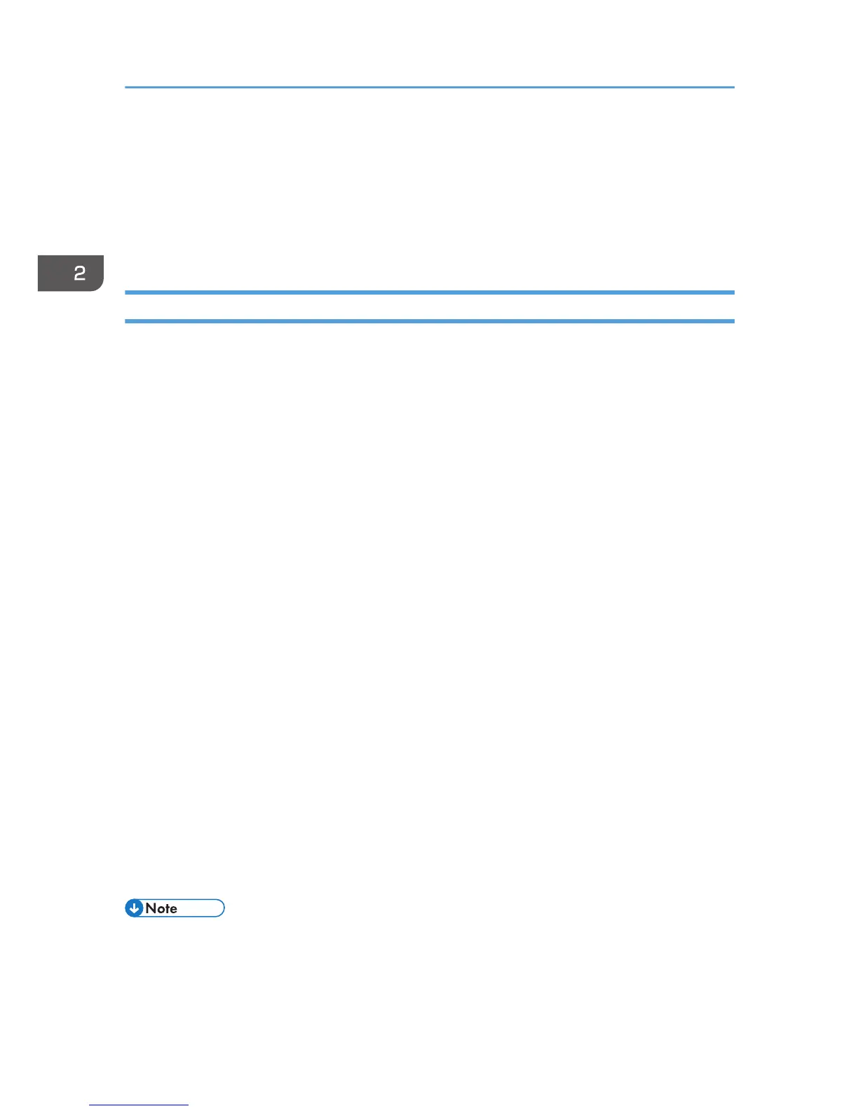 Page #72 background image