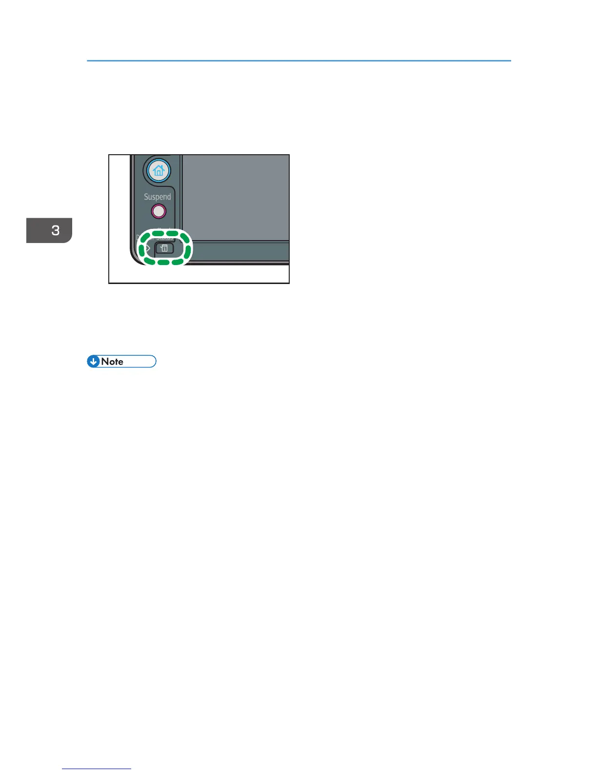 Page #78 background image